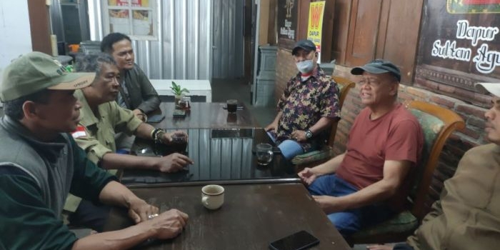 dua-elemen-masyarakat-wacanakan-pendirian-museum-perjuangan-kota-batu