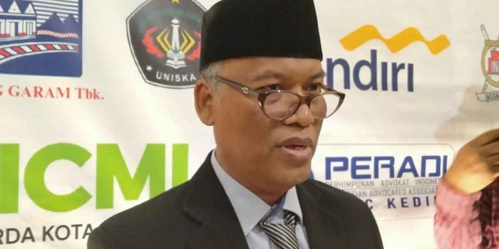 gelar-seminar-nasional-uniska-kupas-tuntas-polemik-tanah-terlantar
