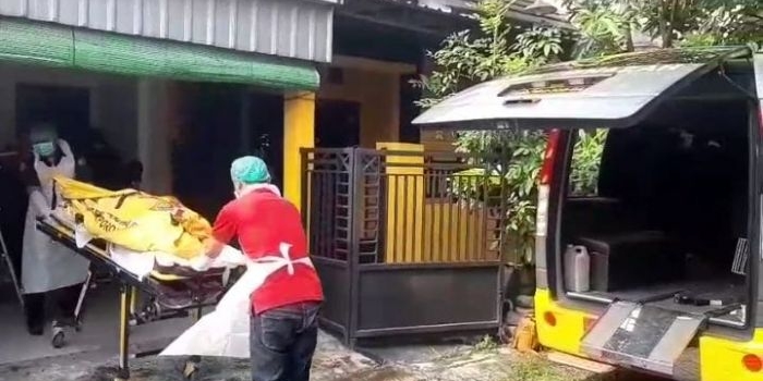 geger-seorang-nenek-ditemukan-tak-bernyawa-di-kontrakan-buduran-sidoarjo