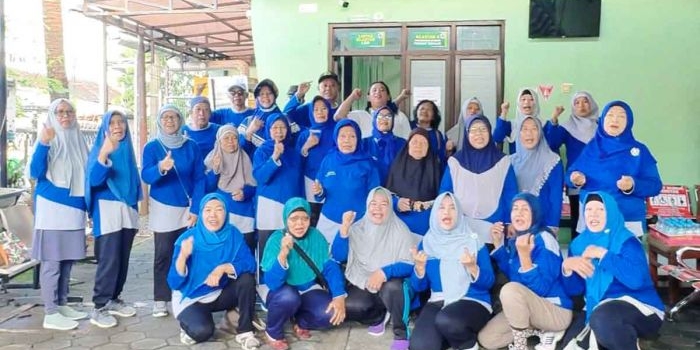cegah-risiko-komplikasi-bpjs-kesehatan-madiun-gencarkan-program-prolanis
