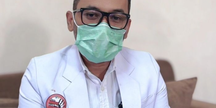 tak-semua-kondisi-bisa-ke-igd-peserta-jkn-wajib-paham-alurnya-ini-penjelasan-dr-yuyus-dwi