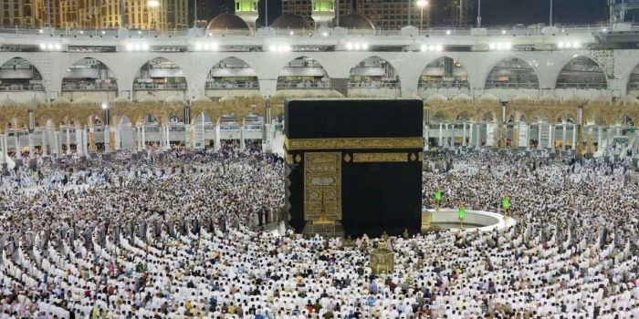 lewat-keppres-342025-presiden-prabowo-tetapkan-bpih-2026