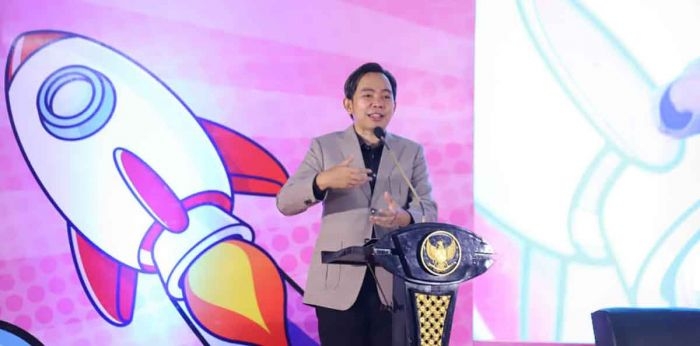 bupati-jember-dorong-pemuda-jadi-motor-kebangkitan-ekonomi-lewat-wirausaha