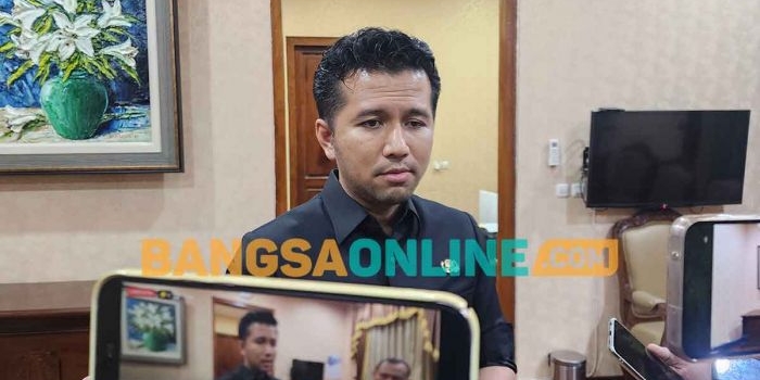 wagub-jatim-pasien-judi-online-di-rumah-sakit-jiwa meningkat