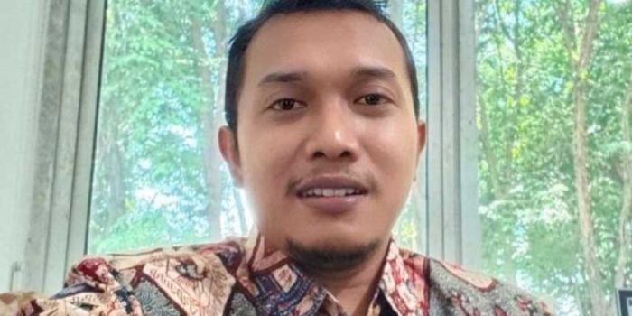 soal-eri-cahyadi-tolak-bus-transjatim-masuk-tij-singgih-bukti-kurangnya-kolaborasi-antar-pemda