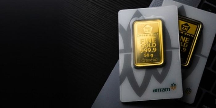 harga-emas-antam-anjlok-lagi-hari-ini-turun-rp6-ribu