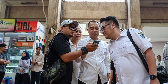 eri-cahyadi-bakal-sulap-hi-tech-mall-jadi-markas-komunitas-kreatif-dan-pusat-olahraga