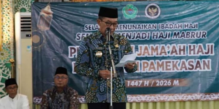 lepas-keberangkatan-1-384-jamaah-haji-bupati-pamekasan-tekankan-hal-ini