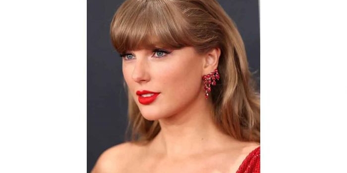 sederet-fakta-taylor-swift-rilis-kembali-album-albumnya