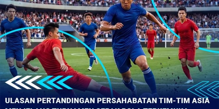 ulasan-pertandingan-persahabatan-tim-tim-asia-jelang-piala-dunia-2026