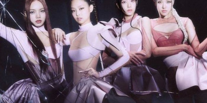 blackpink-umumkan-tur-dunia-2025
