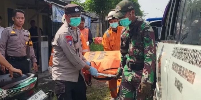 penjual-bubur-di-jombang-ditemukan-meninggal-di-dalam-rumah-jasad-diduga-sudah-3-hari