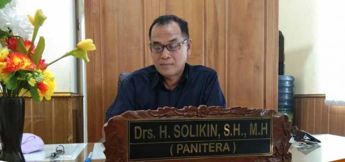 320-anak-dibawah-umur-mengajukan-nikah-dini-di-pa-bojonegoro