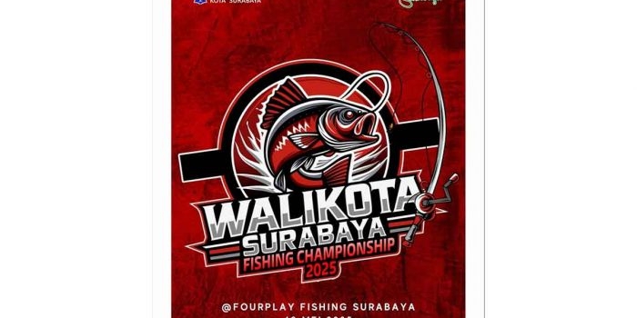 piala-wali-kota-fishing-championship-2025-siap-digelar