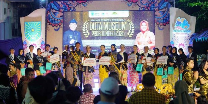 adonara-dan-chrisnanda-terpilih-jadi-duta-museum-probolinggo-2025