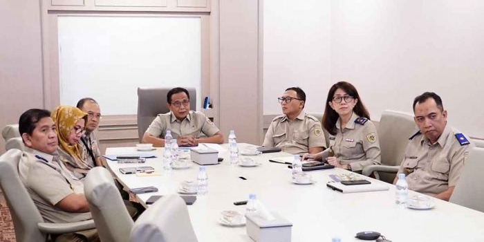 kementerian-atrbpn-gelar-evaluasi-kinerja-triwulan-ii-fokus-pada-komitmen-dan-penyelesaian-program