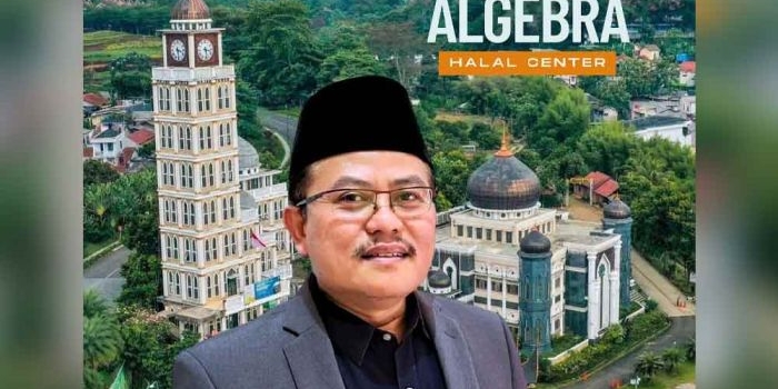 food-tray-mbg-menguji-komitmen-halal-kita
