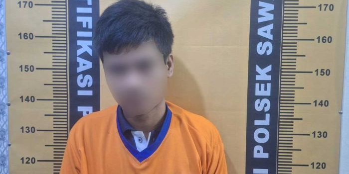aksi-jambret-di-surabaya-digagalkan-warga-pelaku-ditangkap