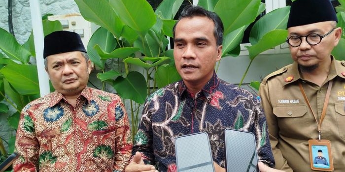 bupati-bangkalan-targetkan-perluasan-akses-air-bersih-pudam-siapkan-uji-geolistrik-di-50-titik