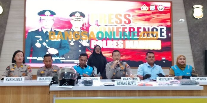 ​polres-madiun-bekuk-pencuri-tembaga-trafo-yang-nyamar-jadi-petugas-pln