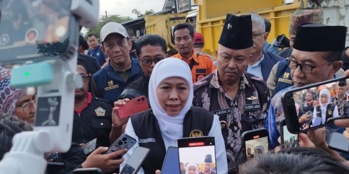 tinjau-proyek-normalisasi-sungai-di-pamekasan-gubernur-jatim-ada-14-titik-yang-diajukan