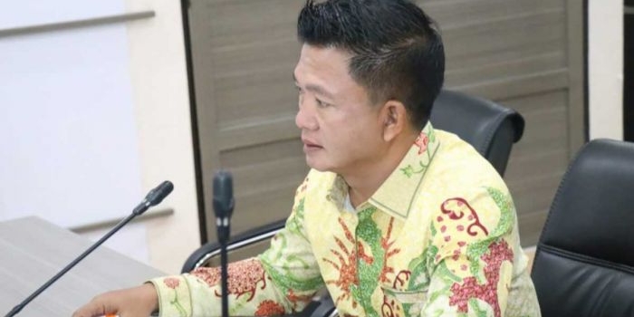 dewan-apresiasi-kinerja-bppkad-gresik-pendapatan-pajak-capai-rp139-miliar