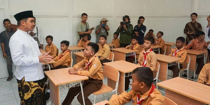 buka-mpls-sekolah-rakyat-wali-kota-pasuruan-optimis-jadi-solusi-putus-rantai-kemiskinan