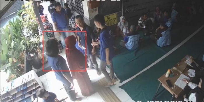lapas-tuban-gagalkan-penyelundupan-177-butir-obat-alur-kunjungan-bakal-diperketat