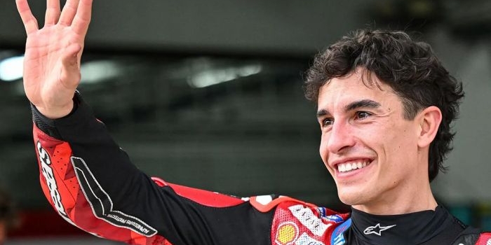marquez-dipastikan-comeback-di-gp-italia-2026-saatnya-si-kucing-kembali-berburu-tikus