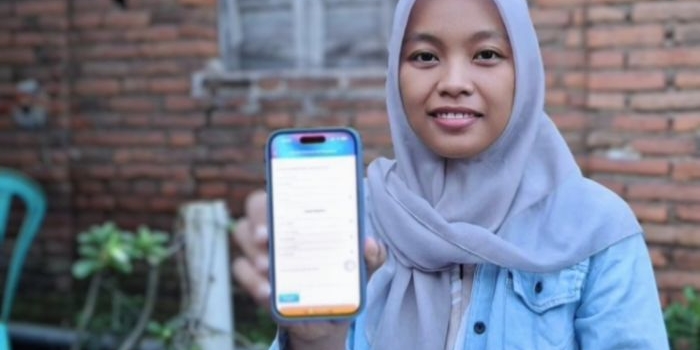 bayar-iuran-tepat-waktu-akses-jkn-jadi-lancar-warga-kota-madiun-ini-rasakan-segudang-manfaat