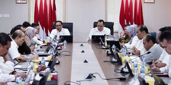 indeks-reformasi-birokrasi-kementerian-atrbpn-naik-konsisten-target-2025-capai-90-persen