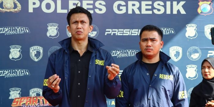 polres-gresik-buru-pelaku-ganjal-dan-bobol-tabungan-warga-gkb