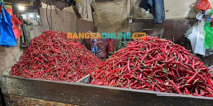 harga-cabai-merah-keriting-di-aceh-tembus-rp122-500-per-kg-naik-rp64-ribu