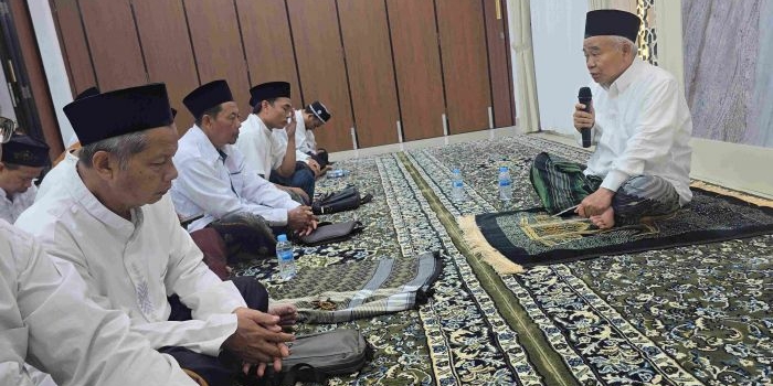 ketua-panitia-muktamar-nu-harus-adil-dan-netral-bukan-kubu-kiai-miftah-bukan-kubu-gus-yahya