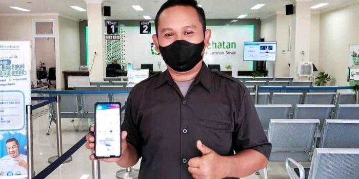 tak-perlu-repot-antre-di-rumah-sakit-bpjs-kesehatan-sediakan-fitur-antrean-online-di-mobile-jkn