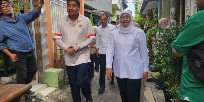 bsps-di-jatim-melonjak-jadi-33-ribu-unit-menteri-pkp-dorong-dampak-ekonomi-luas