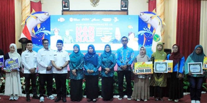 cegah-stunting-dan-hidup-sehat-wali-kota-pasuruan-ajak-warga-gemar-makan-ikan