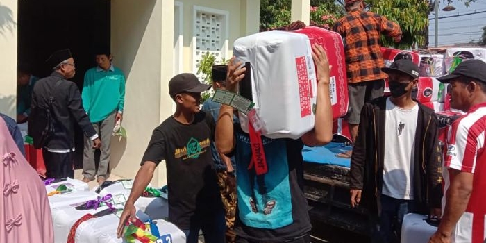 koper-jch-asal-tuban-mulai-dikumpulkan-kankemenag-tuban-maksimal-20-kilogram
