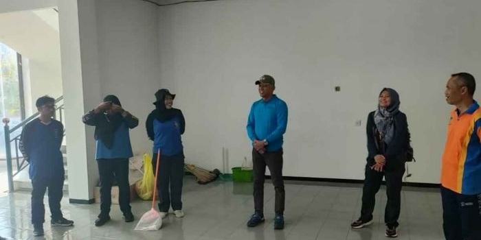 sekolah-rakyat-pasuruan-di-kabupaten-pasuruan-150-siswa-rentan-mulai-belajar-berasrama