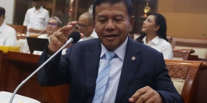kepala-bin-respons-ancaman-mahasiswa-soal-reformasi-jilid-ii-jika-negara-tak-perbaiki-ekonomi
