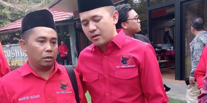 pdi-perjuangan-kota-pasuruan-targetkan-6-kursi-dprd-pada-pemilu-2029