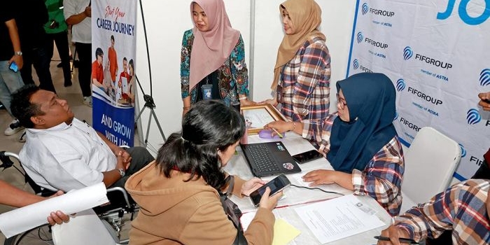 surabaya-dorong-industri-tembus-ekspor-seribu-lowongan-kerja-disiapkan-di-sil-festival-2026