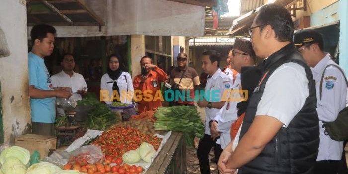 satgas-saber-polres-probolinggo-intensifkan-pengawasan-harga-jelang-ramadan