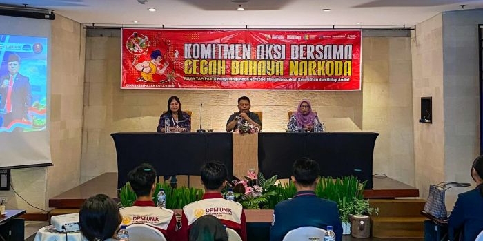 dinkes-kota-kediri-dan-bnn-ajak-mahasiswa-perkuat-upaya-pencegahan-narkoba