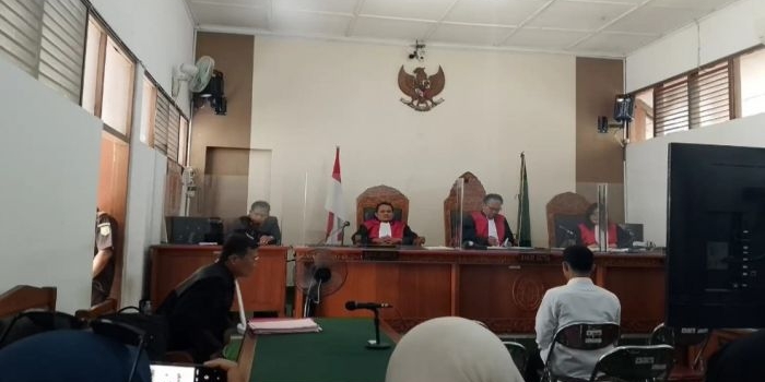 divonis-5-tahun-penjara-begini-pengakuan-gangster-sukoharjo-yang-aniaya-lawan-hingga-tewas