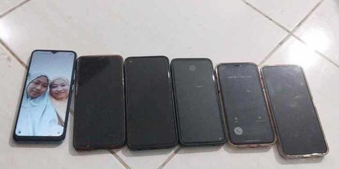 amankan-6-unit-hp-dari-copet-saat-haul-sunan-bonang-warga-yang-kehilangan-bisa-langsung-ke-mapolres