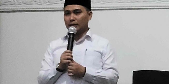 gus-bara-targetkan-tahun-2027-peletakan-batu-pertama-pemindahan-pusat-pemkab-mojokerto