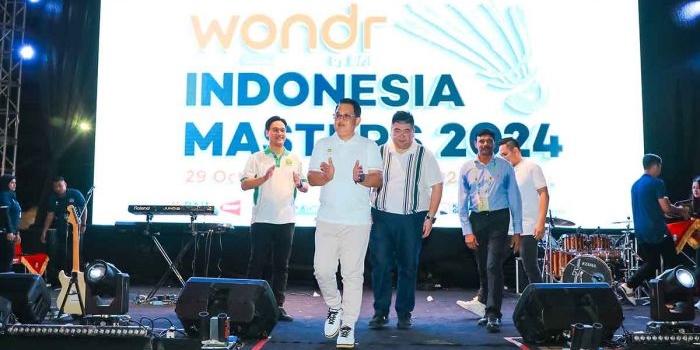 pj-gubernur-jatim-buka-indonesia-masters-ii-2024-bwf-tour-super-100