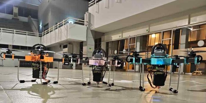 drone-pintar-bayucakra-its-raih-juara-di-ajang-safmc-2026-singapura