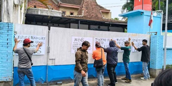 diduga-manipulasi-harga-aliansi-masyarakat-indonesia-bersatu-demo-sppg-bandar-lor